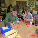 Kindergartenbesuchstag   04